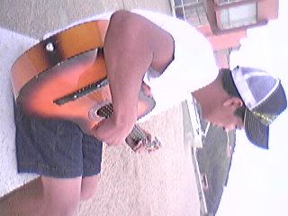 me red1